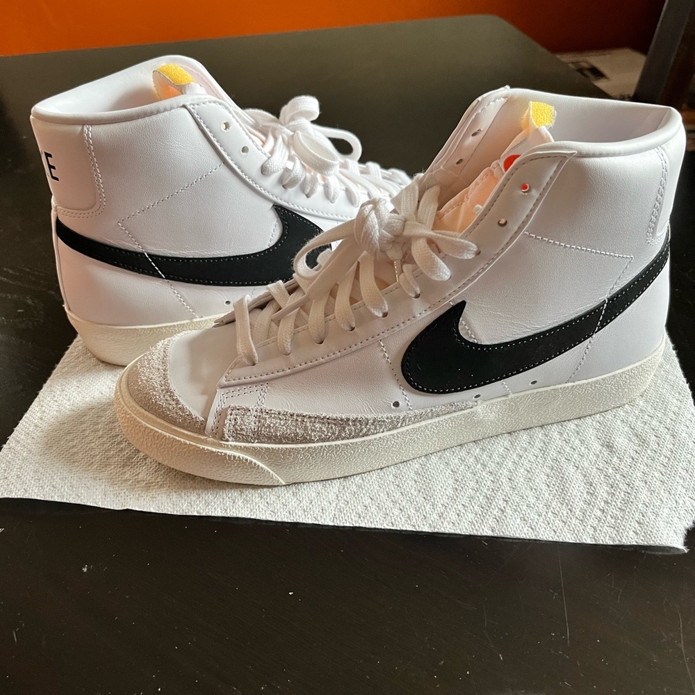 Nike Blazer ‘77